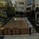 효령로67길 20 이미지