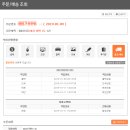 성원안경원 네이버블로그