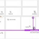 이정헤어 이미지