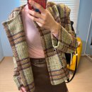 더블유제이컴퍼니