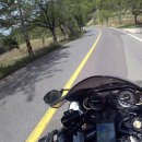 사천도매주유소 이미지