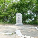 광덕3로2 이미지