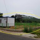 양도면-2 이미지