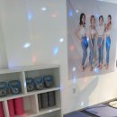 써니핏 다이어트 이미지