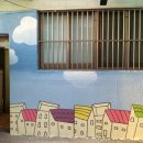 두빛나래지역아동센터 이미지