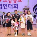 우성유치원 이미지