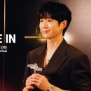 [VIDEO] 제22회 미쟝센단편영화제 돌아보기🎬 (Behind Film🎥) 이미지