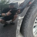 청주자동차부분정비공업사 이미지