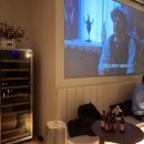 스카이라운지 이미지