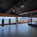 레볼루션 짐 이미지