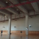 서부체육관 이미지