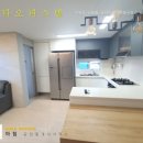 강정동-67 이미지