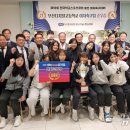 부산디지털고등학교 이미지