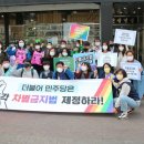 (주)청유 이미지