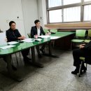 부산경상대학교 반려견유치원 이미지