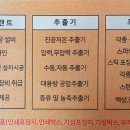 이케이테크 이미지