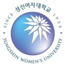 운동실기