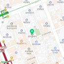 참법무사사무소 티스토리