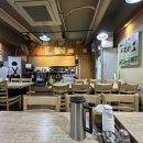 제일 어버이 순대 이미지