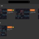 오픈 코퍼레이션