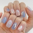지유네일(Jiyu-nail) 이미지