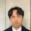 매직 | 합정미용실 무딩헤어 합정 남자커트&amp;볼륨매직 후기