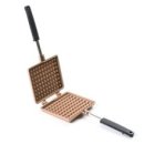 서연어린이집 이미지