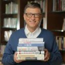 마리나키즈 이미지