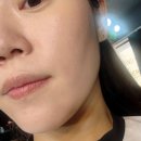 전포1동-7 | 전포메이크업 메르시케이 만삭사진 헤어메이크업 후기+가격정보