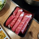 우리중앙홈스쿨지역아동센터 이미지