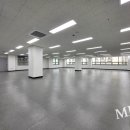 재우빌딩 이미지