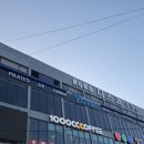 Y GYM 휘트니스 | 🏋️‍♂️ 클락 앙헬레스 Y GYM 헬스장 후기 | 시설·기구·환경까지 완성형 피트니스