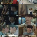 주인 - 중구 | 주인