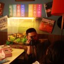 스폿라이트 스튜디오 | 서면 커플 컨셉 사진 | 스튜디오 스폿라이트 | 재방문 후기