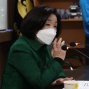 한국자동차전문정비 이미지