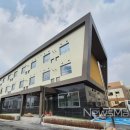 철원군공공산후조리원 이미지