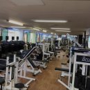 월드헬스크럽 이미지