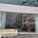 순천지방법원 주차장 이미지