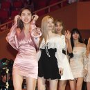 소리바다 이미지