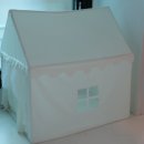 섬마을펜션 이미지