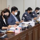 금강호 국민여가 캠핑장 투데이안