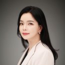 케이특허법률사무소