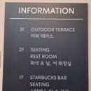 북문대로주유소 이미지