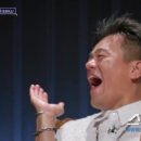 주주천하
