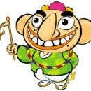 캠프더 포레 | 친구들과 1박 2일 여름 캠핑: 함양 캠프더포레, 안동 선유줄불놀이 낙화축제