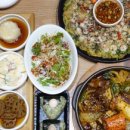 나도갈비 이미지