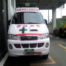 하나구급센터 이미지