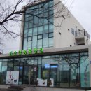 이소영동물병원 이미지