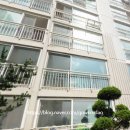 진건오남로86번길 58 이미지