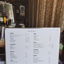 보문역 티스토리